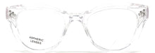 Lade das Bild in den Galerie-Viewer, Lesebrille Neues Modell CAT FIESTA 3D Transparent
