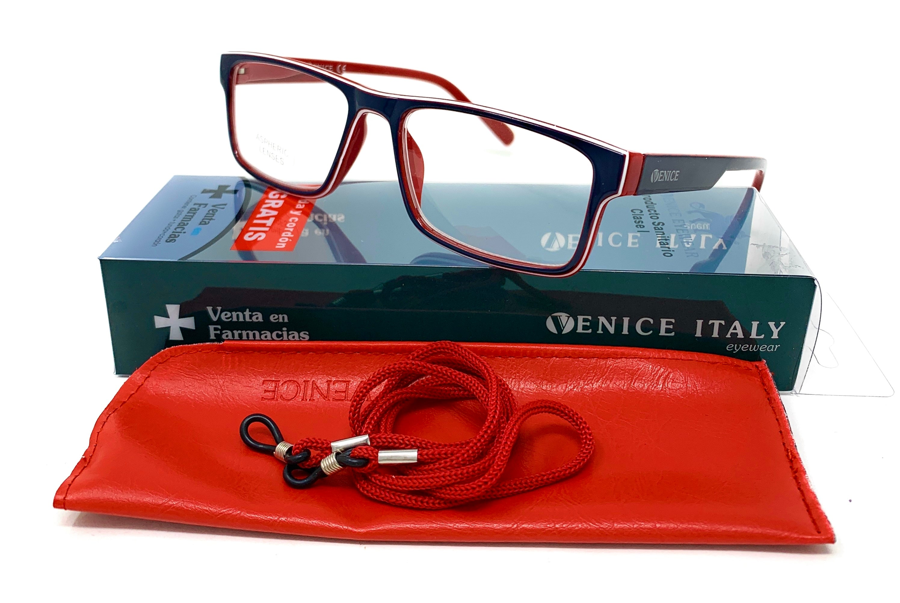 Venice eyewear gafas de lectura new arrivals