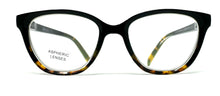 Load image into Gallery viewer, Gafas de Lectura Sunflowers Black
