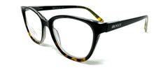 Lade das Bild in den Galerie-Viewer, Gafas de Lectura Sunflowers Black
