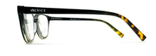 Cargar imagen en el visor de la galería, Gafas de Lectura Sunflowers Black
