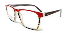 Load image into Gallery viewer, Gafas de Lectura New German Red
