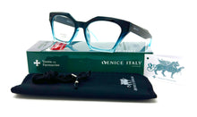 Lade das Bild in den Galerie-Viewer, Gafas de Lectura Naomi Blue
