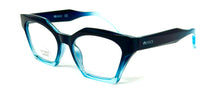 Load image into Gallery viewer, Gafas de Lectura Naomi Blue
