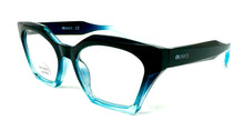 Load image into Gallery viewer, Gafas de Lectura Naomi Blue
