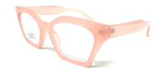 Cargar imagen en el visor de la galería, Gafas de Lectura Naomi Pink
