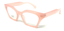 Cargar imagen en el visor de la galería, Gafas de Lectura Naomi Pink
