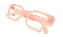 Cargar imagen en el visor de la galería, Gafas de Lectura Naomi Pink
