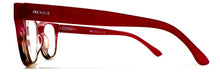 Cargar imagen en el visor de la galería, Gafas de Lectura NEW CAT 3D Rojo
