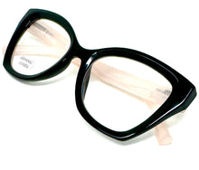 Load image into Gallery viewer, Gafas de Lectura NATHALIE Black
