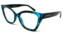 Load image into Gallery viewer, Gafas de Lectura NATHALIE Ocean
