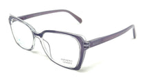 Cargar imagen en el visor de la galería, Gafas de Lectura Sarandon Milky Purple
