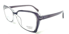 Lade das Bild in den Galerie-Viewer, Gafas de Lectura Sarandon Milky Purple
