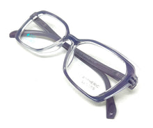 Cargar imagen en el visor de la galería, Gafas de Lectura Sarandon Milky Purple
