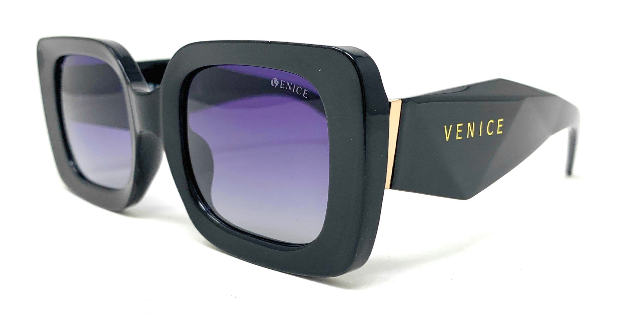 Gafas de Sol con lentes Polarizadas Gafas Venice Eyewear