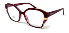 Cargar imagen en el visor de la galería, Gafas de Lectura NEW HEPBURN Burgundy
