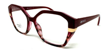 Cargar imagen en el visor de la galería, Gafas de Lectura NEW HEPBURN Burgundy
