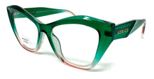 Cargar imagen en el visor de la galería, Gafas de Lectura KIDMAN Verde
